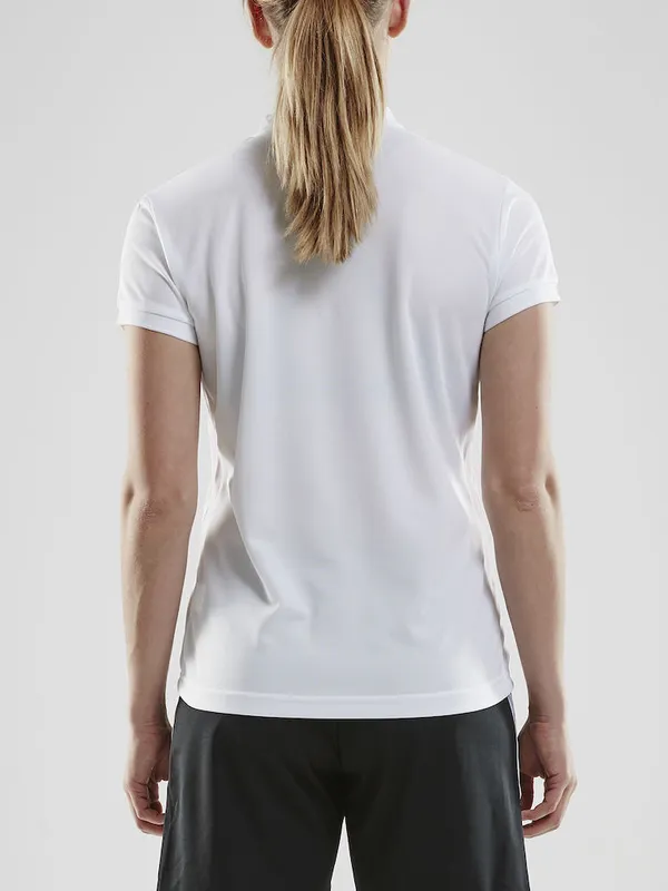 1906696_900999_Pro Control Button Jersey_C3.jpg